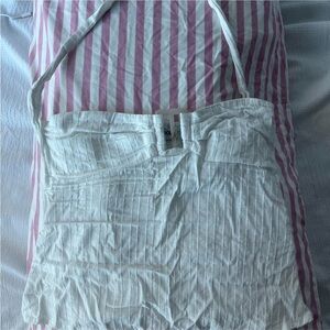 Princess Polly Women’s Halter Tube Top